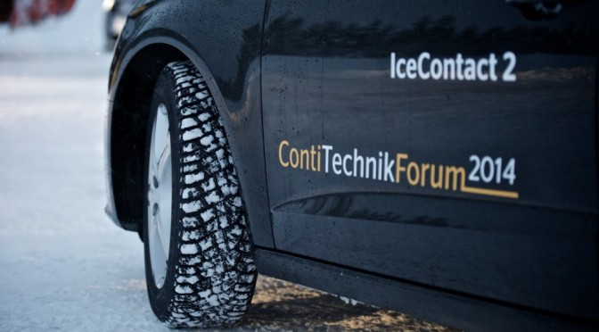 Continental (1)