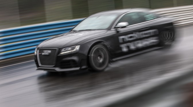 Летние шины Nokian: новинки уже в Казахстане